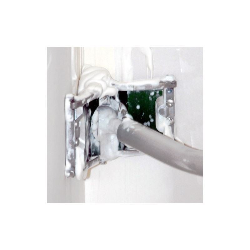 Columbia | Finishing Angle Heads - Mississauga Hardware Centre Inc