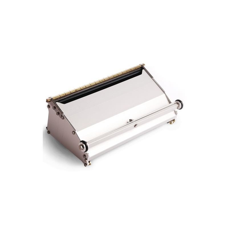 Columbia | Flat Finisher Boxes - Mississauga Hardware Centre Inc