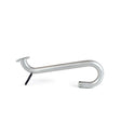 Columbia Gooseneck (for pump) - Mississauga Hardware Centre IncColumbia Taping ToolsGN