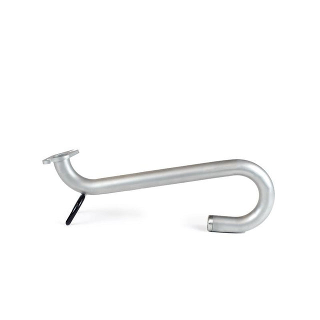 Columbia Gooseneck (for pump) - Mississauga Hardware Centre IncColumbia Taping ToolsGN