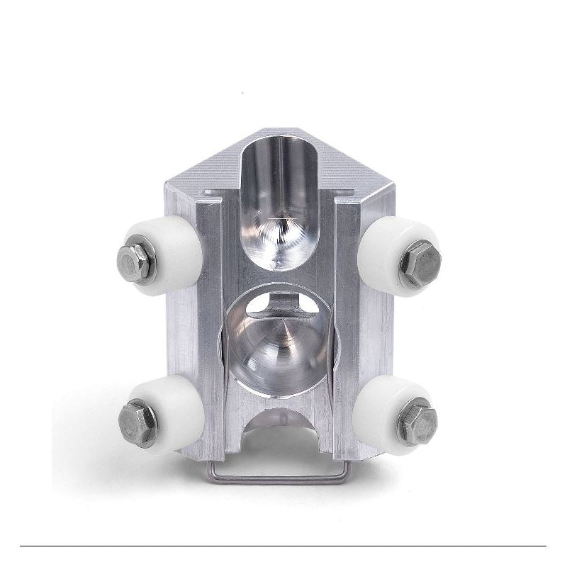 Columbia ICA4 - 1 Inside Corner Applicator 4 Wheel - Mississauga Hardware Centre Inc