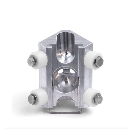 Columbia ICA4 - 1 Inside Corner Applicator 4 Wheel - Mississauga Hardware Centre Inc