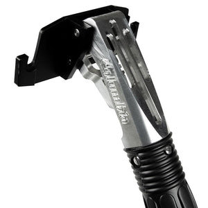 Columbia Matrix Handle - Mississauga Hardware Centre IncColumbia Taping ToolsMH