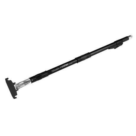 Columbia Matrix Handle - Mississauga Hardware Centre IncColumbia Taping ToolsMH