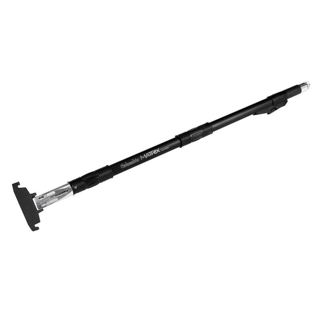 Columbia Matrix Handle - Mississauga Hardware Centre IncColumbia Taping ToolsMH