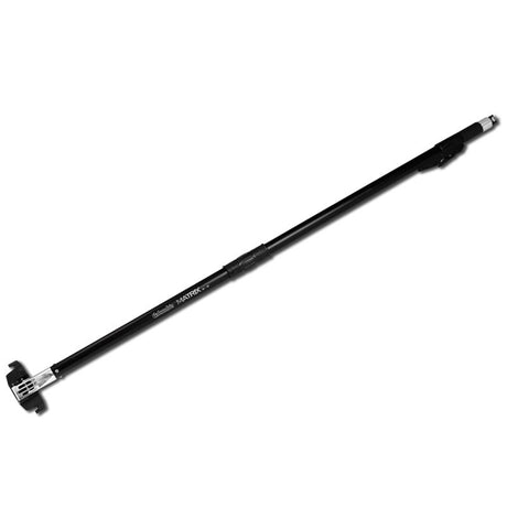 Columbia MHL Matrix Handle Long (56 in to 76 in) - Mississauga Hardware Centre Inc