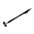 Columbia MHS Matrix Handle Short (29 in to 39 in) - Mississauga Hardware Centre Inc