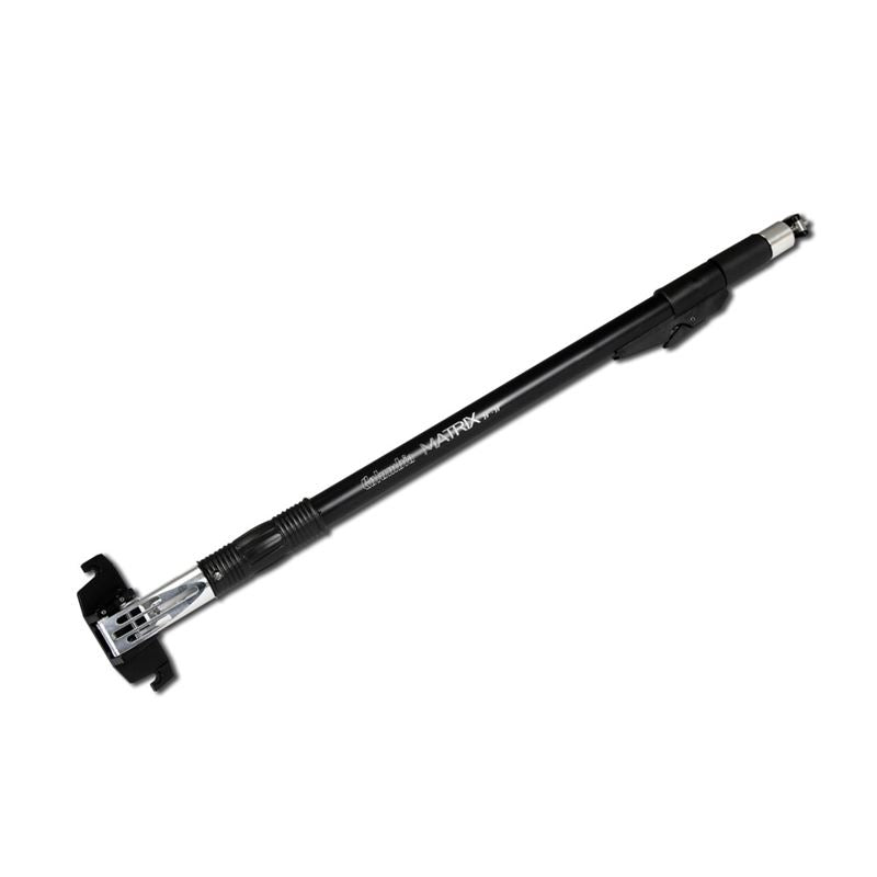 Columbia MHS Matrix Handle Short (29 in to 39 in) - Mississauga Hardware Centre Inc