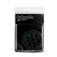 Columbia MPR - 1 Mud Pump Maintenance Kit - Mississauga Hardware Centre Inc