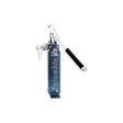 Columbia | Quick - Clean Mud Pumps - Mississauga Hardware Centre IncColumbia Taping ToolsHMP