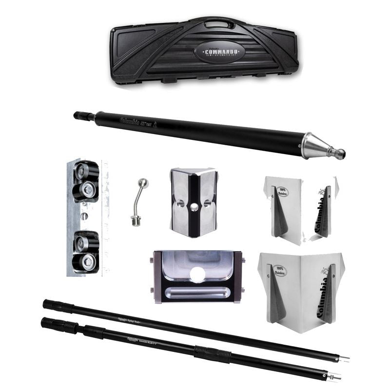 Columbia SACS The Commando Set - Mississauga Hardware Centre Inc