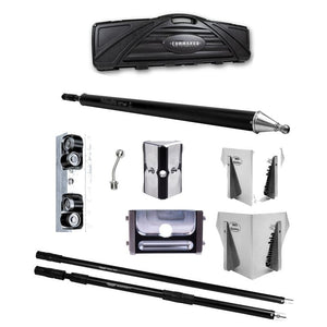 Columbia SACS The Commando Set - Mississauga Hardware Centre Inc