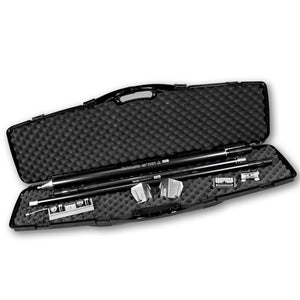 Columbia SACS The Commando Set - Mississauga Hardware Centre Inc