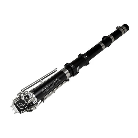 Columbia STAPER Sawed - Off Automatic Taper - Mississauga Hardware Centre Inc