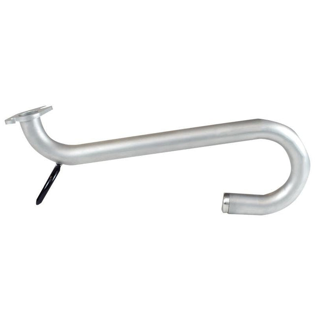 Columbia TBGN Tall Boy Gooseneck - Mississauga Hardware Centre Inc