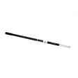 Columbia TL3 - 8 Twist Lock Handle (3 - 8 ft.) - Mississauga Hardware Centre Inc