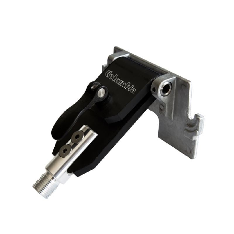 Columbia Tomalock Adaptor - Mississauga Hardware Centre IncColumbia Taping ToolsCLTHA