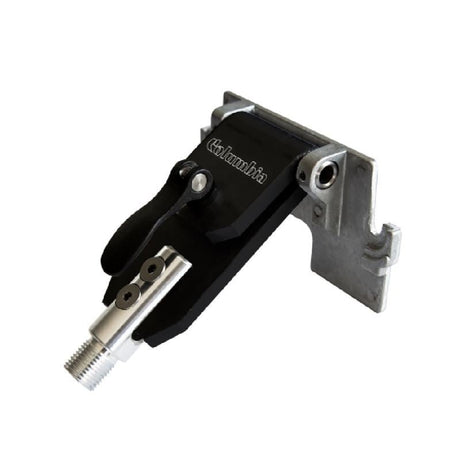 Columbia Tomalock Adaptor - Mississauga Hardware Centre IncColumbia Taping ToolsCLTHA