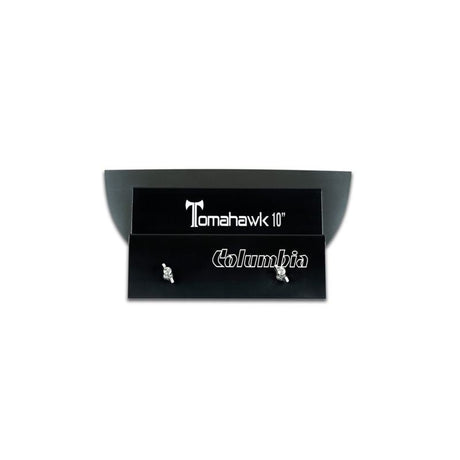 Columbia TSB - 10 10 in Tomahawk Smoothing Blade - Mississauga Hardware Centre Inc