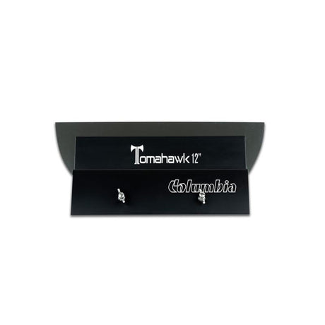Columbia TSB - 12 12 in Tomahawk Smoothing Blade - Mississauga Hardware Centre Inc