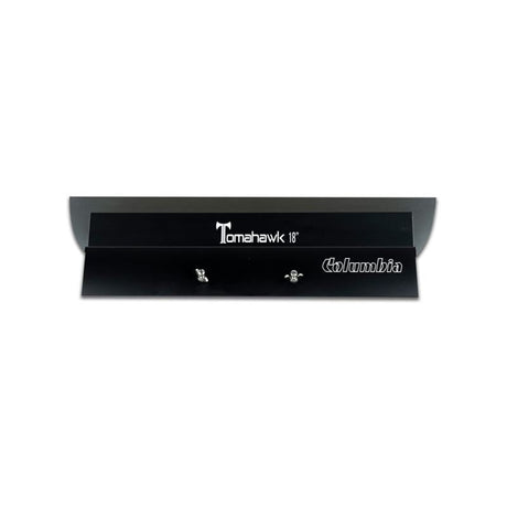 Columbia TSB - 18 18 in Tomahawk Smoothing Blade - Mississauga Hardware Centre Inc