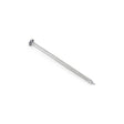 Common Nails 50lbs Bulk Box - Mississauga Hardware Centre Inc