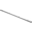Connector FSV - Mississauga Hardware Centre IncFestool482107