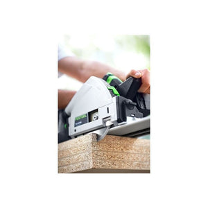 Cordless Track Saw TSC 55 Li REB - F - Basic - Mississauga Hardware Centre IncFestool201394