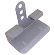 Corner - Back 1/2" Drywall Clips - Mississauga Hardware Centre IncCIRCLE BRANDST4001C