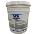 CPD Superplug 18kg Pail - Mississauga Hardware Centre IncCPD02-2000-11