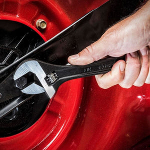 Crecent 148pc Socket Set - Mississauga Hardware Centre Inc