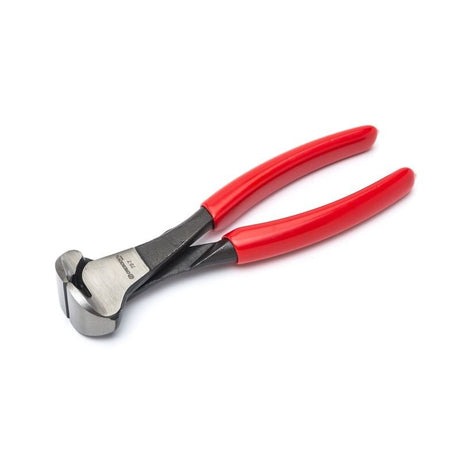 Crescent 729CVN 9 - 1/4" End Cutting Nipper Pliers - Mississauga Hardware Centre IncCRESCENT729CVN