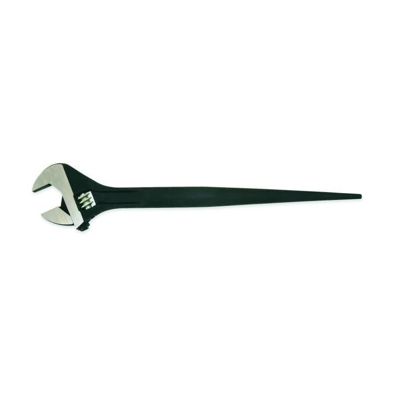 Crescent AT210SPUD 10in Adjustable Spud Wrench - Mississauga Hardware Centre Inc