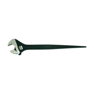 Crescent AT210SPUD 10in Adjustable Spud Wrench - Mississauga Hardware Centre Inc
