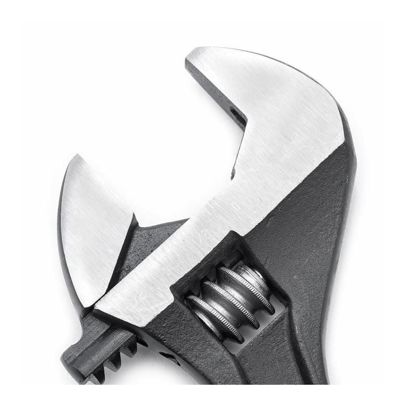 Crescent AT210SPUD 10in Adjustable Spud Wrench - Mississauga Hardware Centre Inc