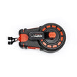 Crescent CL50 50 Ft Compact Chalk Reel with Blue Chalk - Mississauga Hardware Centre Inc