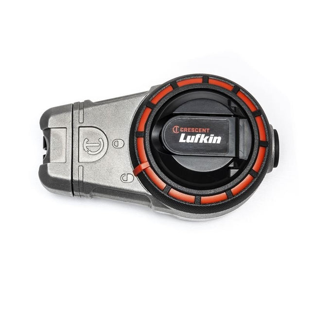 Crescent CLA100 100 Ft Professional Aluminum Chalk Reel - Mississauga Hardware Centre Inc