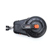 Crescent CLP100B 100 Ft Chalk Reel with Blue Chalk - Mississauga Hardware Centre Inc