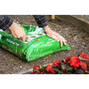 Crescent CPK350CR 3 - 1/2in Harpoon Blade Composite Handle Pocket Knife - Mississauga Hardware Centre Inc