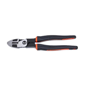 Crescent CTPESAP Crescent eSHOK GUARD and Plier Electrician Set - Mississauga Hardware Centre Inc