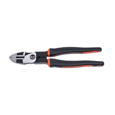 Crescent CTPESAP Crescent eSHOK GUARD and Plier Electrician Set - Mississauga Hardware Centre Inc