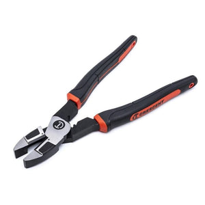 Crescent CTPESAP Crescent eSHOK GUARD and Plier Electrician Set - Mississauga Hardware Centre Inc