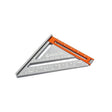 Crescent LSSP6 - 07 EX6 2 - in - 1 Extendable Square - Mississauga Hardware Centre Inc