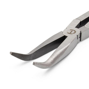 Crescent PSX204C - 06 2 Pc. X2 Straight and Bent Long Nose Dual Material Plier Set - Mississauga Hardware Centre Inc