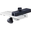 Crown Stop AB - KS 120 - Mississauga Hardware Centre IncFestool494369