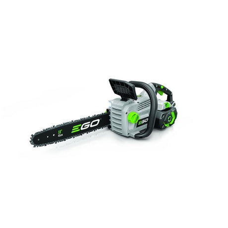 CS1804 POWER+ 18in Chain Saw with 5.0Ah Battery and Standard Charger - Mississauga Hardware Centre Inc