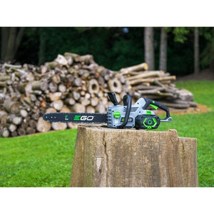 CS1804 POWER+ 18in Chain Saw with 5.0Ah Battery and Standard Charger - Mississauga Hardware Centre Inc