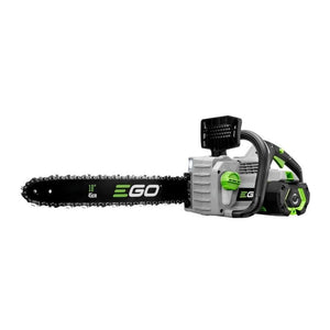 CS1804 POWER+ 18in Chain Saw with 5.0Ah Battery and Standard Charger - Mississauga Hardware Centre Inc