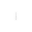 CST/berger 06 - 805MC Metric Rod - Mississauga Hardware Centre Inc