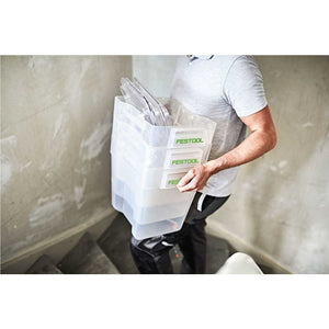 CT CYCLONE CT - VA - 20 - Mississauga Hardware Centre IncFestool204083